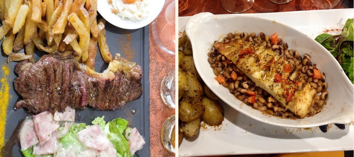 Grill'hot - Gallery Image 3