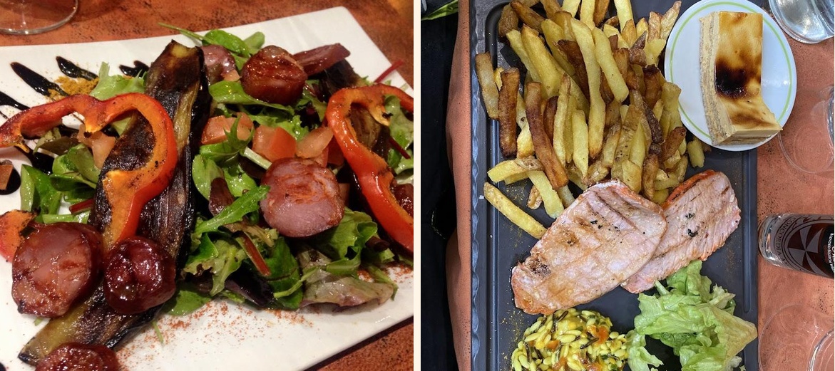 Grill'hot - Gallery Image 4